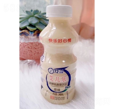 (l)l(f)Ʒ340ml