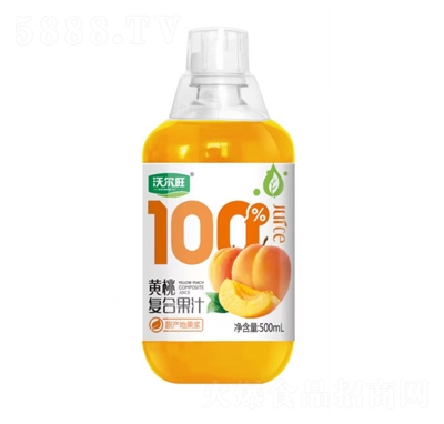 ֠Sҏ(f)Ϲ֭500ml