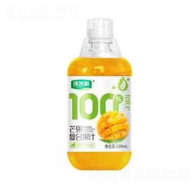 ֠â(f)Ϲ֭500ml