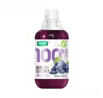 ֠я(f)Ϲ֭500ml