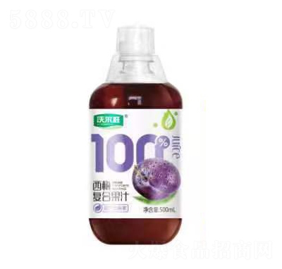 ֠÷(f)Ϲ֭500ml