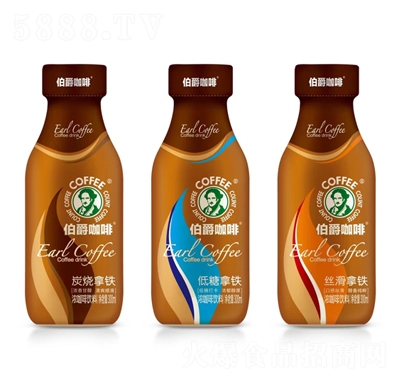 F300ml