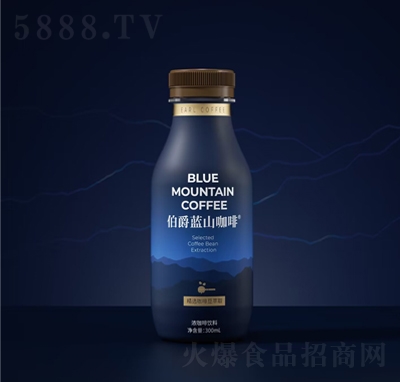 {(ln)ɽ300ml