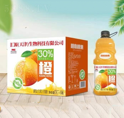 ȏ(f)Ϲ֭2L6ƿ