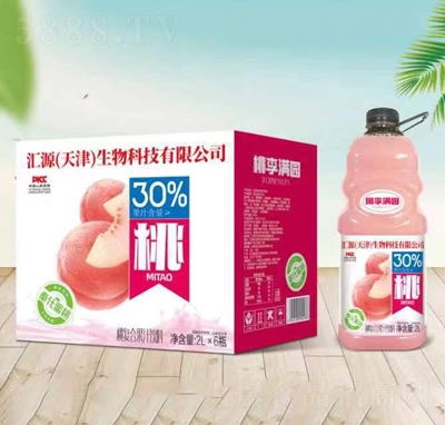 ҏͺϹ֭2L6ƿ