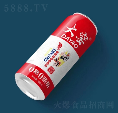 GKݾ̼490ml