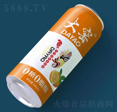 GKݾ̼ϳζ490ml