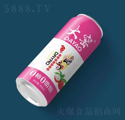 GKݾ̼֦ζ490ml
