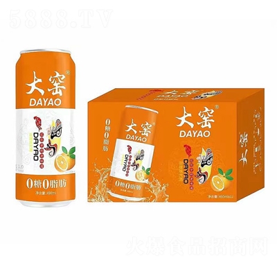 GKݾ̼ϳζ490ml12