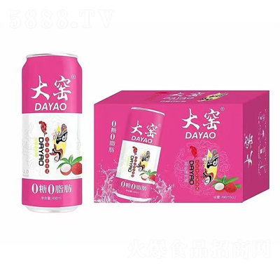 GKݾ̼֦ζ490ml12
