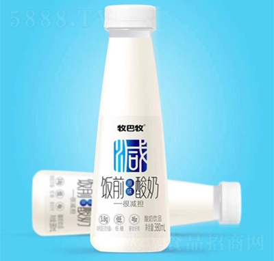 Ʒ380ml