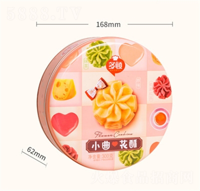 DС300gʳ