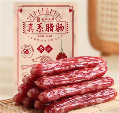 sI(y)VʽL(fng)ζϵDc500g΢ڵصVζc