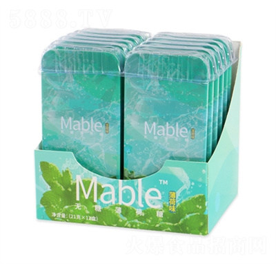 Mableo(w)ǱǱԭζƬǹˮζ(jin)(sh)͉Ƭǹb