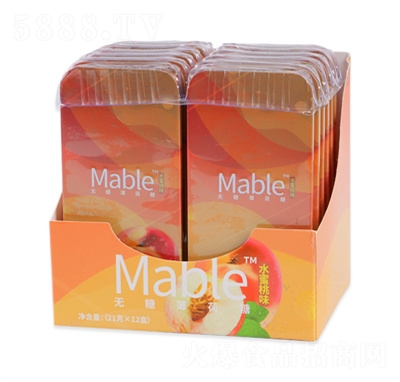MableoǱˮζƬǹˮζӲǺb
