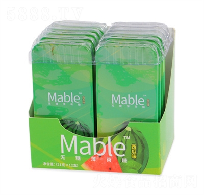 MableoǱζ(jin)(sh)͉Ƭǹˮζeʳb