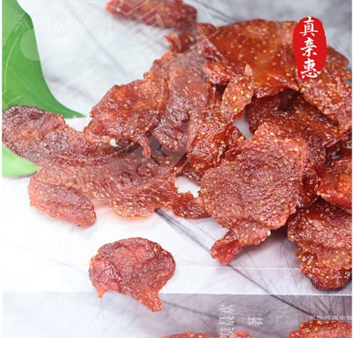 HݲݮɹTeʳƷ