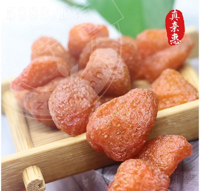 HݲݮTeʳ