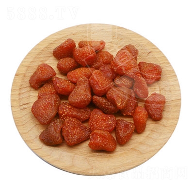 HݲݮTeʳ
