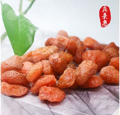 HݲݮTeʳƷ