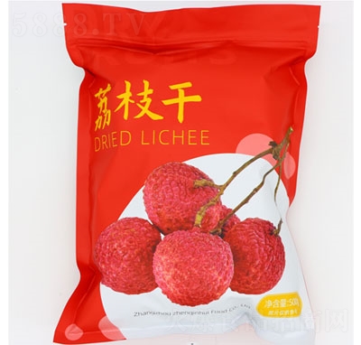 Hݸ֦ɹTʳ500g