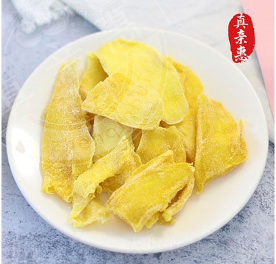 HСâɹTeʳ
