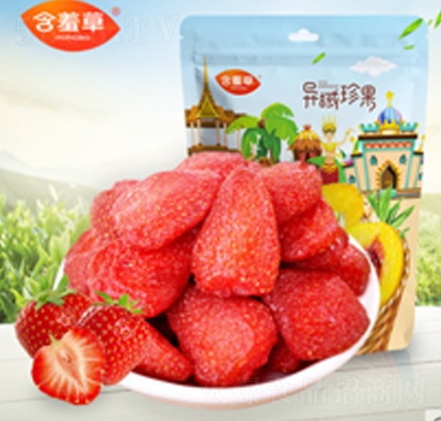 ߲400gݮɴbeʳTˮ