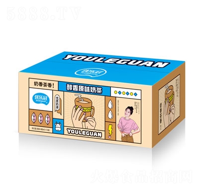 (yu)ڴԭζ̲480mlX15