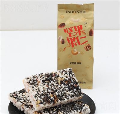 [360g(jin)׻ǠIB(yng)