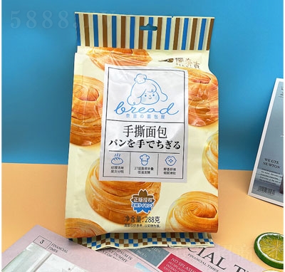 ζ˺c(din)ʳƷ