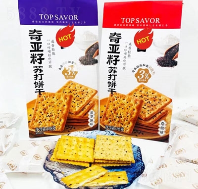 Z恆Kec(din)ʳ
