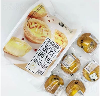 μecʳ