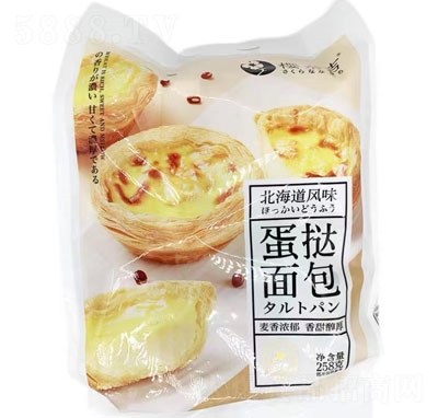 μec(din)ʳ