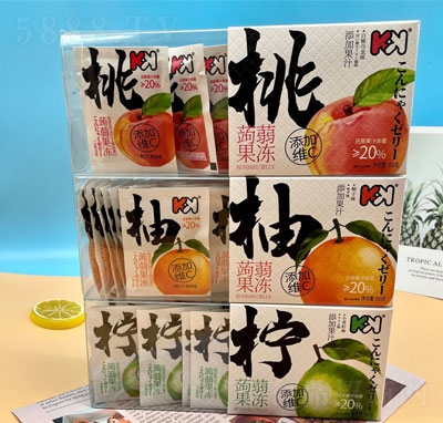 ζXmeʳ