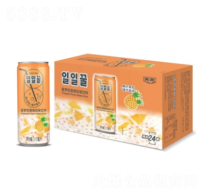 첤}L(fng)ζ31024