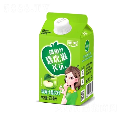O֭500