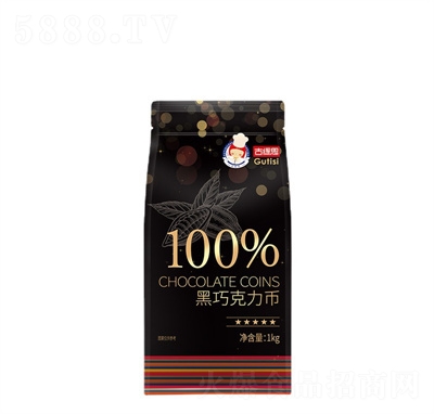 ž˼ɿ֬35%ɿeʳƷʳ1kg