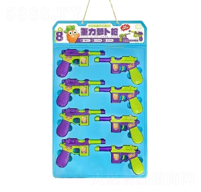 }ǹ320