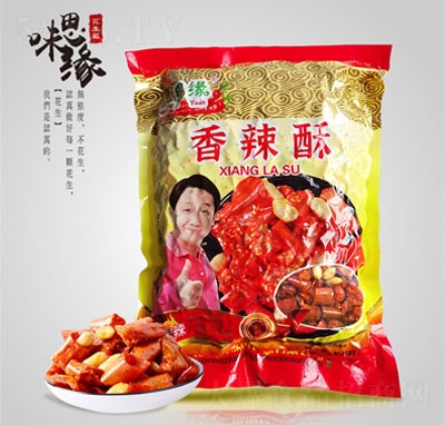 ζ˼1.5kg1.25kg