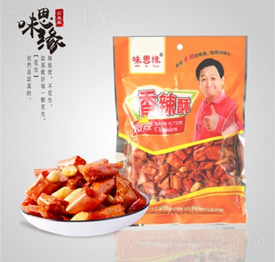 ζ˼150g180g250g