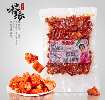 ζ˼150g160g180g