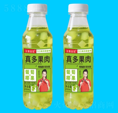 ȪƷ+ҬͺϹ֭450ml
