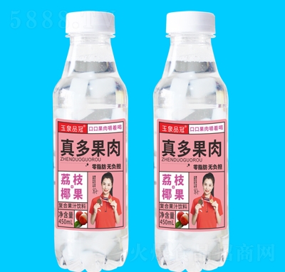 ȪƷ֦+Ҭ(f)Ϲ֭450ml