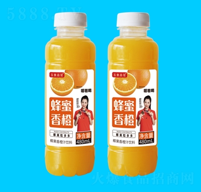 ȪƷڷ֭֭480ml