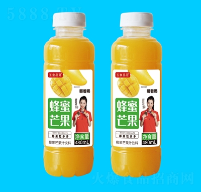 ȪƷڷâ֭֭480ml