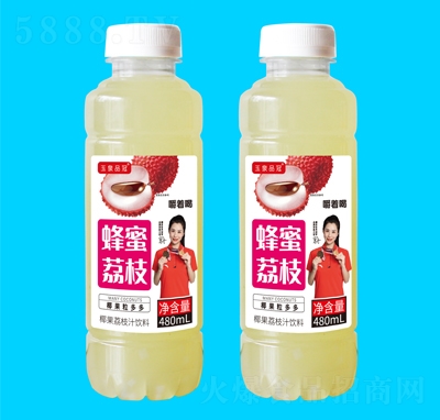 ȪƷڷ֦֭֭480ml