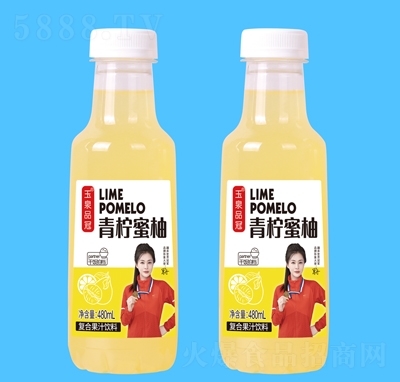 ȪƷ֏(f)Ϲ֭480ml