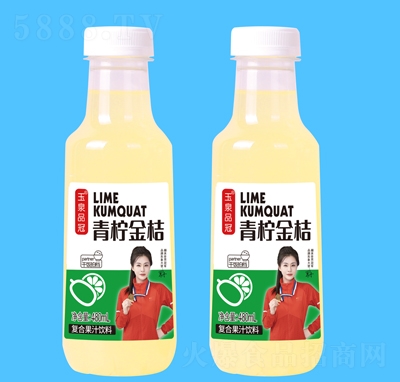 ȪƷۏ(f)Ϲ֭480ml