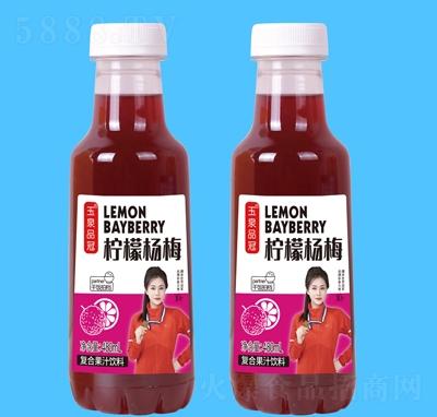 ȪƷڙʗ÷(f)Ϲ֭480ml