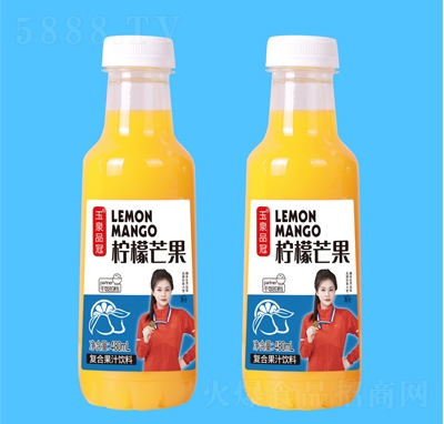 ȪƷڙâ(f)Ϲ֭480ml
